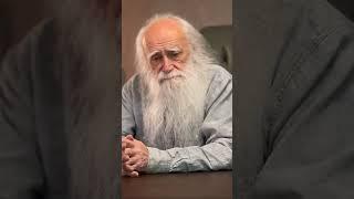 Лев Клыков - Как научиться любить часть 1