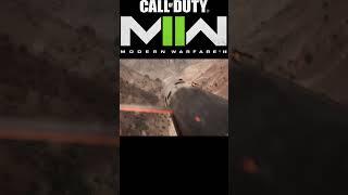 mw 165 02 #shorts #모던워페어2 #modernwarfare2