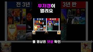 { 휴거와   환난  } 27,"하늘의 별들이 떨어진다… 다섯째 나팔의 비밀!" - 최 호영 목사 -