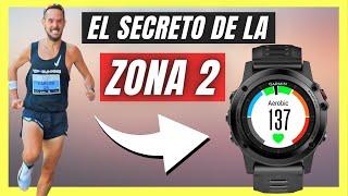 Descubre Cómo Calcular tus Zonas de Entrenamiento ▶️ Cómo Generar Más Mitocondrias? 