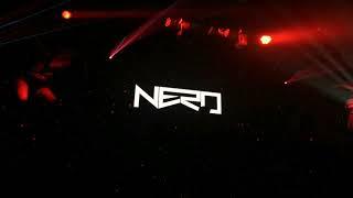 Nero - Satisfy (remix)