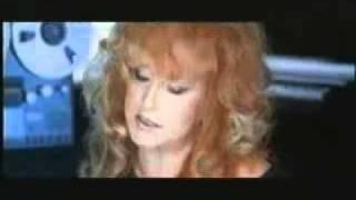 Alla Pugacheva pazavi menya saboi