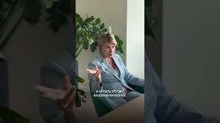 Не открывайте свой бренд одежды