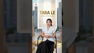 TỪ NGÀY 1/7Làm sổ đỏ trực tiếp tại xã, thời gian không quá 3 ngày | Tara Lê  BĐS