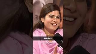 आप खुद ही अपना भविष्य बदल सकते हो || ft.@Chitralekhaji #motivation #krishna #future #inspiration