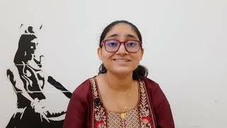 Ketu Transit in Uttara Phalguni Nakshatra 2024 - 2025 | For ALL 12 Ascendants | Ketu Transit 2024