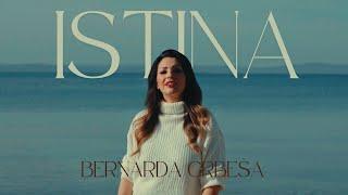 Bernarda Grbeša - Istina (Official video)