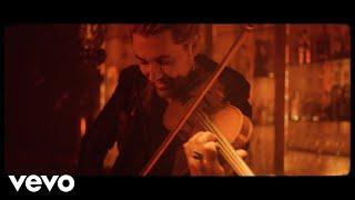 David Garrett - Wake Me Up (David Garrett Edition/ Millennium Symphony New York Gospel Club Session)