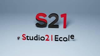 studio21 école Ecole Algérienne de photographie