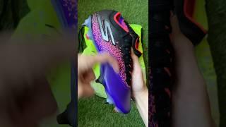 Sketchers Football ASMR!  #footballboots #soccercleats #cleats #asmr #unboxing