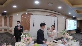 20211127켄싱턴호텔조아론360VR파노라마영상