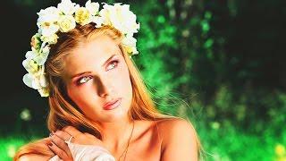 Сонник Миллера - Сны на букву "В" - часть 2