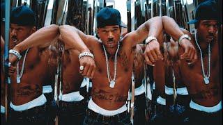 Ja Rule - Hear Say (featuring Boxie)