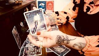 Tout arrive immédiatement victoire réussite le succès pour notre pays #tarot #voyance