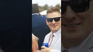 $10 Tickets & $5 Food?! Summer Fun at Flemington! ️