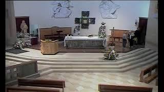 Live stream di Parrocchia di Rivabella