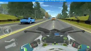 Bike race game video|bike race game ultra bike|extreme bike racing game#dirtmotorcycle #bike game