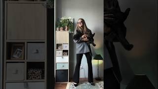 Доброе 🫰 Как настрой на день?  #grwm #юмор #wb