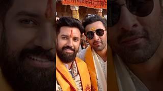 chirag Paswan New status video / #sorts #youtubeshorts #chiragpaswan