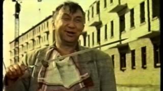 Irbis TV Equality before the Law part-II