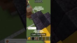Day 6 Of Building Something Random In Minecraft!(Invincible)[Sub So I Can Reach My Goal Of 75 Subs!]
