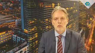 Euro interest rates outlook - EBF Economic Outlook