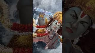 shree krishna kehte hai || #shreekrishna #shreekrishnabani #shorts #shortsfeed #viral