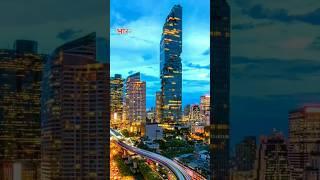 bharat ka sabse uncha building ||techno informative a2 ||