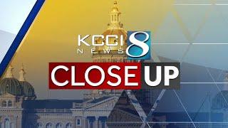 Close Up: Next steps for Republicans who want to override Gov. Reynolds' veto