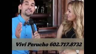 Vivi Perucho, Realtor at Realty One Group