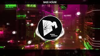 Top 10 Bass House Drops (May 2022)