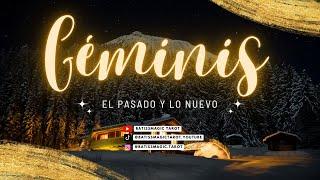 ️GEMINIS-aun siente AMOR Y PASION POR TI!! ️