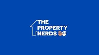 THE PROPERTY NERDS: Navigating property investments with friends and family