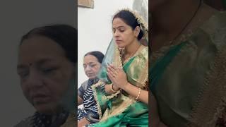 Vibes ️️ #shorts #ytshorts #trending #viralvideo #puja