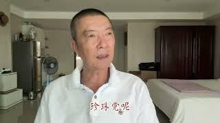 BB机显神威威群爆黎巴嫩真主党二千八百受伤二十多死