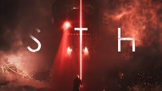 STRAIGHT TO HELL - CGI Short Film Helldivers 2