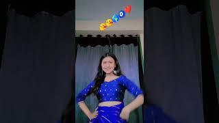 #shorts #nepalisong #aditi