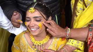 Family Song & Same Day Laddi Studio Ajitwal 98550-03730