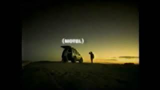 Nissan Xterra 1 (2001) Television Commercial