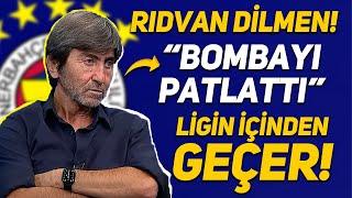 SON DAKİKA, FENERBAHÇE'YE BİR DÜNYA YILDIZI DAHA...