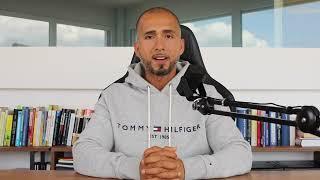 Personal Trainer Ausbildung Luzern Schweiz - Fitness Ausbildung Schweiz - Sport Weiterbildung