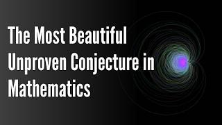 The Riemann Hypothesis Explained in Everyday Language