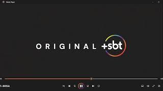 Programaçao Lazer - 23|06|2025