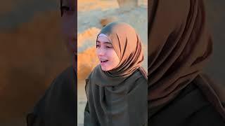  تكبيرات عيد الأضحى 2025 بصوت منة الله رمضان | كاملة بجودة عالية 
