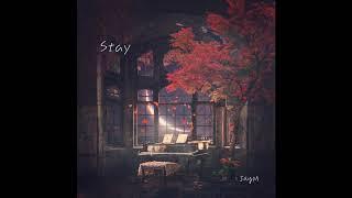 Stay - JayM [Colors Of Autumn _ 4th Digital Single]