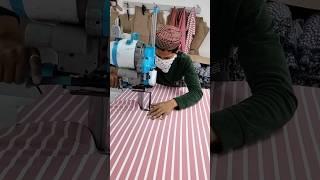 HAR EK MUSKURAHAT/#trandingsong #shortvideo #viralvideo  #cutting #shadab cutting master