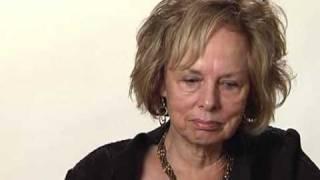 Managing multiple coaches in an organization (Gail Ginder)