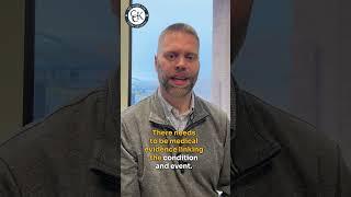  How to Establish VA Service Connection #veteransbenefits #vaclaims