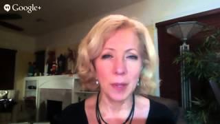 Beth Karas in Phoenix on Jodi Arias Re-trial court battle!