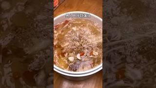 肝好人好 #养肝草护肝汤 #广东靓汤 #为你煲汤